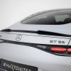 Mercedes-AMG GT 63 C192 - Aileron / Extensão 3D | ME-AMG-GT-2-63-CAP3D1G | Produto Maxton Design distribuído por Unicartuning. Mercedes-AMG GT 63 C192 - Aileron / Extensão 3D | ME-AMG-GT-2-63-CAP3D1G | Produto Maxton Design distribuído por Unicartuning.
