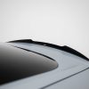 Mercedes-AMG GT 63 C192 - Aileron / Extensão 3D | ME-AMG-GT-2-63-CAP3D1G | Produto Maxton Design distribuído por Unicartuning. Mercedes-AMG GT 63 C192 - Aileron / Extensão 3D | ME-AMG-GT-2-63-CAP3D1G | Produto Maxton Design distribuído por Unicartuning.