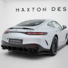 Mercedes-AMG GT 63 C192 - Aileron / Extensão 3D | ME-AMG-GT-2-63-CAP3D1G | Produto Maxton Design distribuído por Unicartuning. Mercedes-AMG GT 63 C192 - Aileron / Extensão 3D | ME-AMG-GT-2-63-CAP3D1G | Produto Maxton Design distribuído por Unicartuning.