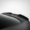 Mercedes-AMG CLE 53 C236 - Aileron / Extensão 3D | ME-CLE-236-AMGLINE-CAP3D1G | Produto Maxton Design distribuído por Unicartuning.