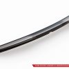 Mercedes-Benz E AMG-line W214 - Aileron / Extensão 3D | ME-E-214-AMGLINE-CAP3D1G | Produto Maxton Design distribuído por Unicartuning. Mercedes-Benz E AMG-line W214 - Aileron / Extensão 3D | ME-E-214-AMGLINE-CAP3D1G | Produto Maxton Design distribuído por Unicartuning.