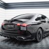 Mercedes-Benz E AMG-line W214 - Aileron / Extensão 3D | ME-E-214-AMGLINE-CAP3D1G | Produto Maxton Design distribuído por Unicartuning. Mercedes-Benz E AMG-line W214 - Aileron / Extensão 3D | ME-E-214-AMGLINE-CAP3D1G | Produto Maxton Design distribuído por Unicartuning.