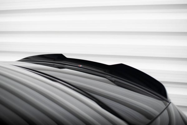 Mercedes-Benz E AMG-line W214 - Aileron / Extensão 3D | ME-E-214-AMGLINE-CAP3D1G | Produto Maxton Design distribuído por Unicartuning. Mercedes-Benz E AMG-line W214 - Aileron / Extensão 3D | ME-E-214-AMGLINE-CAP3D1G | Produto Maxton Design distribuído por Unicartuning.