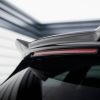 Mercedes-Benz GLC SUV / Coupé AMG-line X254 / C254 - Aileron / Extensão 3D | ME-GLC-X254-AMGLINE-CAP3D1G | Produto Maxton Design distribuído por Unicartuning. Mercedes-Benz GLC SUV / Coupé AMG-line X254 / C254 - Aileron / Extensão 3D | ME-GLC-X254-AMGLINE-CAP3D1G | Produto Maxton Design distribuído por Unicartuning.
