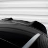 Mercedes-Benz GLC SUV / Coupé AMG-line X254 / C254 - Aileron / Extensão 3D | ME-GLC-X254-AMGLINE-CAP3D1G | Produto Maxton Design distribuído por Unicartuning. Mercedes-Benz GLC SUV / Coupé AMG-line X254 / C254 - Aileron / Extensão 3D | ME-GLC-X254-AMGLINE-CAP3D1G | Produto Maxton Design distribuído por Unicartuning.