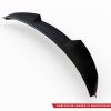 Mercedes-Benz GLC Coupé AMG-line C254 - Aileron / Extensão 3D | ME-GLC-C254-AMGLINE-CAP3D1G | Produto Maxton Design distribuído por Unicartuning. Mercedes-Benz GLC Coupé AMG-line C254 - Aileron / Extensão 3D | ME-GLC-C254-AMGLINE-CAP3D1G | Produto Maxton Design distribuído por Unicartuning.