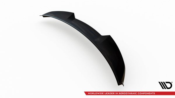 Mercedes-Benz GLC Coupé AMG-line C254 - Aileron / Extensão 3D | ME-GLC-C254-AMGLINE-CAP3D1G | Produto Maxton Design distribuído por Unicartuning. Mercedes-Benz GLC Coupé AMG-line C254 - Aileron / Extensão 3D | ME-GLC-C254-AMGLINE-CAP3D1G | Produto Maxton Design distribuído por Unicartuning.