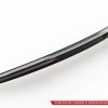 Mercedes-Benz GLC Coupé AMG-line C254 - Aileron / Extensão 3D | ME-GLC-C254-AMGLINE-CAP3D1G | Produto Maxton Design distribuído por Unicartuning. Mercedes-Benz GLC Coupé AMG-line C254 - Aileron / Extensão 3D | ME-GLC-C254-AMGLINE-CAP3D1G | Produto Maxton Design distribuído por Unicartuning.