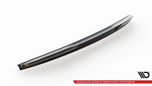Mercedes-Benz GLC Coupé AMG-line C254 - Aileron / Extensão 3D | ME-GLC-C254-AMGLINE-CAP3D1G | Produto Maxton Design distribuído por Unicartuning. Mercedes-Benz GLC Coupé AMG-line C254 - Aileron / Extensão 3D | ME-GLC-C254-AMGLINE-CAP3D1G | Produto Maxton Design distribuído por Unicartuning.