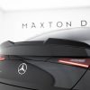 Mercedes-Benz GLC Coupé AMG-line C254 - Aileron / Extensão 3D | ME-GLC-C254-AMGLINE-CAP3D1G | Produto Maxton Design distribuído por Unicartuning. Mercedes-Benz GLC Coupé AMG-line C254 - Aileron / Extensão 3D | ME-GLC-C254-AMGLINE-CAP3D1G | Produto Maxton Design distribuído por Unicartuning.