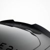 Mercedes-Benz GLC Coupé AMG-line C254 - Aileron / Extensão 3D | ME-GLC-C254-AMGLINE-CAP3D1G | Produto Maxton Design distribuído por Unicartuning. Mercedes-Benz GLC Coupé AMG-line C254 - Aileron / Extensão 3D | ME-GLC-C254-AMGLINE-CAP3D1G | Produto Maxton Design distribuído por Unicartuning.