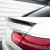Mercedes-AMG GLE 43 Coupé C292 - Aileron / Extensão 3D | ME-GLE-C292-43-CAP3D1G | Produto Maxton Design distribuído por Unicartuning. Mercedes-AMG GLE 43 Coupé C292 - Aileron / Extensão 3D | ME-GLE-C292-43-CAP3D1G | Produto Maxton Design distribuído por Unicartuning.