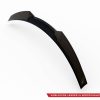 Mercedes-AMG GLE 43 Coupé C292 - Aileron / Extensão 3D | ME-GLE-C292-43-CAP3D1G | Produto Maxton Design distribuído por Unicartuning. Mercedes-AMG GLE 43 Coupé C292 - Aileron / Extensão 3D | ME-GLE-C292-43-CAP3D1G | Produto Maxton Design distribuído por Unicartuning.