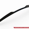 Mercedes-AMG GLE 43 Coupé C292 - Aileron / Extensão 3D | ME-GLE-C292-43-CAP3D1G | Produto Maxton Design distribuído por Unicartuning. Mercedes-AMG GLE 43 Coupé C292 - Aileron / Extensão 3D | ME-GLE-C292-43-CAP3D1G | Produto Maxton Design distribuído por Unicartuning.