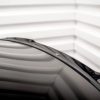 Mercedes-Benz S AMG-line W223 - Aileron / Extensão 3D | ME-S-223-AMGLINE-CAP1G | Produto Maxton Design distribuído por Unicartuning. Mercedes-Benz S AMG-line W223 - Aileron / Extensão 3D | ME-S-223-AMGLINE-CAP1G | Produto Maxton Design distribuído por Unicartuning.