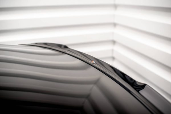 Mercedes-Benz S AMG-line W223 - Aileron / Extensão 3D | ME-S-223-AMGLINE-CAP1G | Produto Maxton Design distribuído por Unicartuning. Mercedes-Benz S AMG-line W223 - Aileron / Extensão 3D | ME-S-223-AMGLINE-CAP1G | Produto Maxton Design distribuído por Unicartuning.