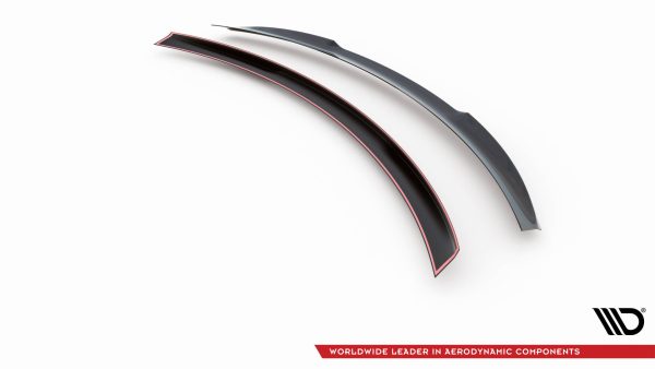 Mercedes-Benz S AMG-line W223 - Aileron / Extensão 3D | ME-S-223-AMGLINE-CAP1G | Produto Maxton Design distribuído por Unicartuning. Mercedes-Benz S AMG-line W223 - Aileron / Extensão 3D | ME-S-223-AMGLINE-CAP1G | Produto Maxton Design distribuído por Unicartuning.