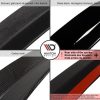 Mercedes-Benz S AMG-line W223 - Aileron / Extensão 3D | ME-S-223-AMGLINE-CAP1G | Produto Maxton Design distribuído por Unicartuning. Mercedes-Benz S AMG-line W223 - Aileron / Extensão 3D | ME-S-223-AMGLINE-CAP1G | Produto Maxton Design distribuído por Unicartuning.