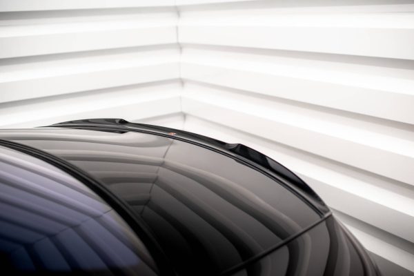 Mercedes-Benz S AMG-line W223 - Aileron / Extensão 3D | ME-S-223-AMGLINE-CAP1G | Produto Maxton Design distribuído por Unicartuning. Mercedes-Benz S AMG-line W223 - Aileron / Extensão 3D | ME-S-223-AMGLINE-CAP1G | Produto Maxton Design distribuído por Unicartuning.