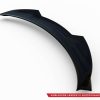 Opel Cascada - Aileron / Extensão 3D | OP-CA-1-CAP3D1G | Produto Maxton Design distribuído por Unicartuning. Opel Cascada - Aileron / Extensão 3D | OP-CA-1-CAP3D1G | Produto Maxton Design distribuído por Unicartuning.
