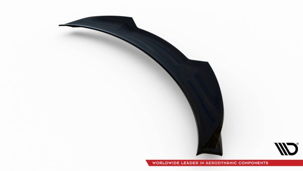 Opel Cascada - Aileron / Extensão 3D | OP-CA-1-CAP3D1G | Produto Maxton Design distribuído por Unicartuning. Opel Cascada - Aileron / Extensão 3D | OP-CA-1-CAP3D1G | Produto Maxton Design distribuído por Unicartuning.