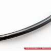 Opel Cascada - Aileron / Extensão 3D | OP-CA-1-CAP3D1G | Produto Maxton Design distribuído por Unicartuning. Opel Cascada - Aileron / Extensão 3D | OP-CA-1-CAP3D1G | Produto Maxton Design distribuído por Unicartuning.