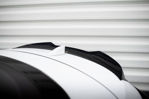 Opel Cascada - Aileron / Extensão 3D | OP-CA-1-CAP3D1G | Produto Maxton Design distribuído por Unicartuning. Opel Cascada - Aileron / Extensão 3D | OP-CA-1-CAP3D1G | Produto Maxton Design distribuído por Unicartuning.