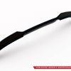 Porsche Cayenne Mk2 - Aileron / Extensão 3D | PO-CAY-2F-CAP1G | Produto Maxton Design distribuído por Unicartuning. Porsche Cayenne Mk2 - Aileron / Extensão 3D | PO-CAY-2F-CAP1G | Produto Maxton Design distribuído por Unicartuning.