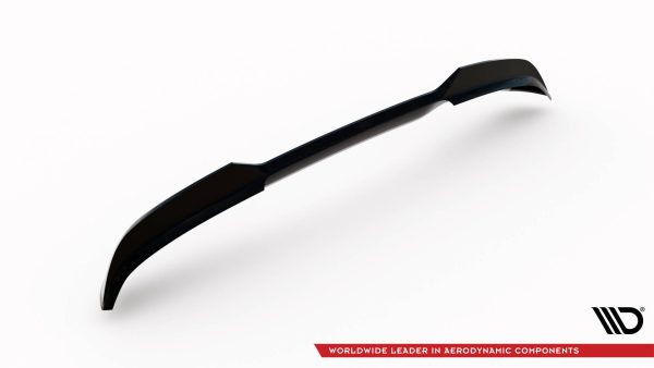 Porsche Cayenne Mk2 - Aileron / Extensão 3D | PO-CAY-2F-CAP1G | Produto Maxton Design distribuído por Unicartuning. Porsche Cayenne Mk2 - Aileron / Extensão 3D | PO-CAY-2F-CAP1G | Produto Maxton Design distribuído por Unicartuning.
