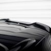 Porsche Cayenne Mk2 - Aileron / Extensão 3D | PO-CAY-2F-CAP1G | Produto Maxton Design distribuído por Unicartuning. Porsche Cayenne Mk2 - Aileron / Extensão 3D | PO-CAY-2F-CAP1G | Produto Maxton Design distribuído por Unicartuning.