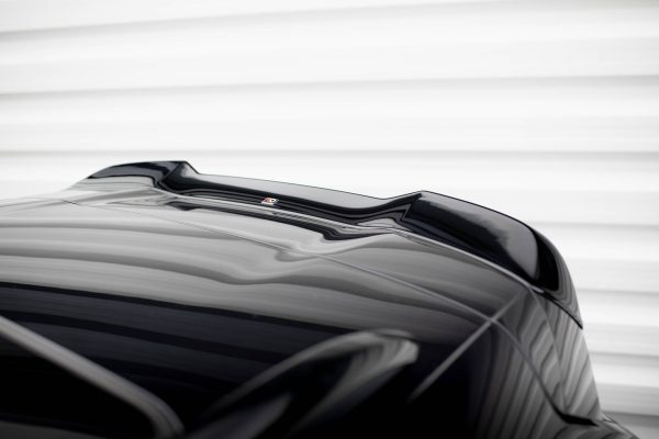 Porsche Cayenne Mk2 - Aileron / Extensão 3D | PO-CAY-2F-CAP1G | Produto Maxton Design distribuído por Unicartuning. Porsche Cayenne Mk2 - Aileron / Extensão 3D | PO-CAY-2F-CAP1G | Produto Maxton Design distribuído por Unicartuning.