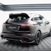 Porsche Cayenne Mk2 - Aileron / Extensão 3D | PO-CAY-2F-CAP1G | Produto Maxton Design distribuído por Unicartuning. Porsche Cayenne Mk2 - Aileron / Extensão 3D | PO-CAY-2F-CAP1G | Produto Maxton Design distribuído por Unicartuning.
