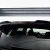 Porsche Cayenne Mk2 - Aileron / Extensão 3D | PO-CAY-2F-CAP1G | Produto Maxton Design distribuído por Unicartuning. Porsche Cayenne Mk2 - Aileron / Extensão 3D | PO-CAY-2F-CAP1G | Produto Maxton Design distribuído por Unicartuning.