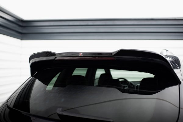 Porsche Cayenne Mk2 - Aileron / Extensão 3D | PO-CAY-2F-CAP1G | Produto Maxton Design distribuído por Unicartuning. Porsche Cayenne Mk2 - Aileron / Extensão 3D | PO-CAY-2F-CAP1G | Produto Maxton Design distribuído por Unicartuning.