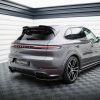 Porsche Cayenne SUV / Coupé Mk3 (facelift) - Aileron / Extensão 3D | PO-CAY-3F-CAP3D1G | Produto Maxton Design distribuído por Unicartuning. Porsche Cayenne SUV / Coupé Mk3 (facelift) - Aileron / Extensão 3D | PO-CAY-3F-CAP3D1G | Produto Maxton Design distribuído por Unicartuning.