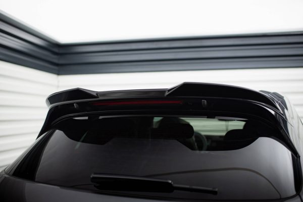 Porsche Cayenne SUV / Coupé Mk3 (facelift) - Aileron / Extensão 3D | PO-CAY-3F-CAP3D1G | Produto Maxton Design distribuído por Unicartuning. Porsche Cayenne SUV / Coupé Mk3 (facelift) - Aileron / Extensão 3D | PO-CAY-3F-CAP3D1G | Produto Maxton Design distribuído por Unicartuning.