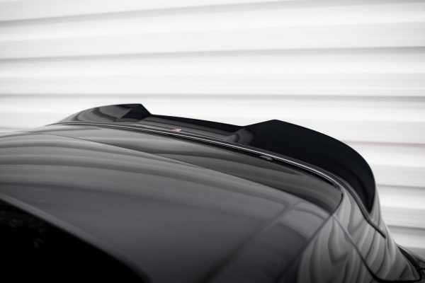 Porsche Cayenne SUV / Coupé Mk3 (facelift) - Aileron / Extensão 3D | PO-CAY-3F-CAP3D1G | Produto Maxton Design distribuído por Unicartuning. Porsche Cayenne SUV / Coupé Mk3 (facelift) - Aileron / Extensão 3D | PO-CAY-3F-CAP3D1G | Produto Maxton Design distribuído por Unicartuning.