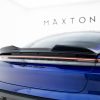 Porsche Taycan / Taycan 4 / Taycan 4s / Taycan GTS Mk1 - Aileron / Extensão 3D | PO-TAY-1-CAP1G | Produto Maxton Design distribuído por Unicartuning. Porsche Taycan / Taycan 4 / Taycan 4s / Taycan GTS Mk1 - Aileron / Extensão 3D | PO-TAY-1-CAP1G | Produto Maxton Design distribuído por Unicartuning.