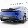 Porsche Taycan / Taycan 4 / Taycan 4s / Taycan GTS Mk1 - Aileron / Extensão 3D | PO-TAY-1-CAP1G | Produto Maxton Design distribuído por Unicartuning. Porsche Taycan / Taycan 4 / Taycan 4s / Taycan GTS Mk1 - Aileron / Extensão 3D | PO-TAY-1-CAP1G | Produto Maxton Design distribuído por Unicartuning.