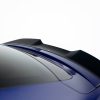 Porsche Taycan / Taycan 4 / Taycan 4s / Taycan GTS Mk1 - Aileron / Extensão 3D | PO-TAY-1-CAP1G | Produto Maxton Design distribuído por Unicartuning. Porsche Taycan / Taycan 4 / Taycan 4s / Taycan GTS Mk1 - Aileron / Extensão 3D | PO-TAY-1-CAP1G | Produto Maxton Design distribuído por Unicartuning.