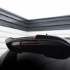 Seat Tarraco FR Mk1 - Aileron / Extensão 3D | SE-TA-1-FR-CAP1G | Produto Maxton Design distribuído por Unicartuning. Seat Tarraco FR Mk1 - Aileron / Extensão 3D | SE-TA-1-FR-CAP1G | Produto Maxton Design distribuído por Unicartuning.