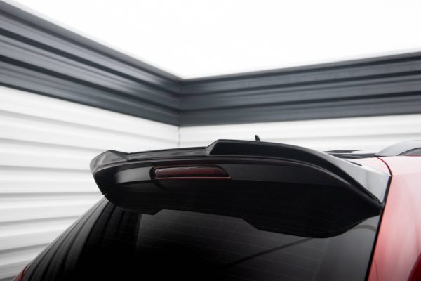 Seat Tarraco FR Mk1 - Aileron / Extensão 3D | SE-TA-1-FR-CAP1G | Produto Maxton Design distribuído por Unicartuning. Seat Tarraco FR Mk1 - Aileron / Extensão 3D | SE-TA-1-FR-CAP1G | Produto Maxton Design distribuído por Unicartuning.