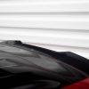Seat Tarraco FR Mk1 - Aileron / Extensão 3D | SE-TA-1-FR-CAP1G | Produto Maxton Design distribuído por Unicartuning. Seat Tarraco FR Mk1 - Aileron / Extensão 3D | SE-TA-1-FR-CAP1G | Produto Maxton Design distribuído por Unicartuning.