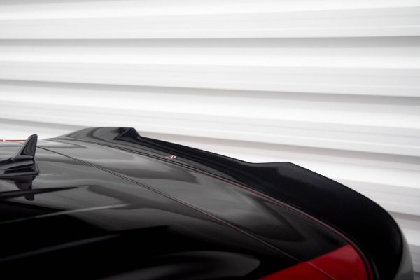 Seat Tarraco FR Mk1 - Aileron / Extensão 3D | SE-TA-1-FR-CAP1G | Produto Maxton Design distribuído por Unicartuning. Seat Tarraco FR Mk1 - Aileron / Extensão 3D | SE-TA-1-FR-CAP1G | Produto Maxton Design distribuído por Unicartuning.