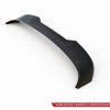 Seat Tarraco FR Mk1 - Aileron / Extensão 3D | SE-TA-1-FR-CAP1G | Produto Maxton Design distribuído por Unicartuning. Seat Tarraco FR Mk1 - Aileron / Extensão 3D | SE-TA-1-FR-CAP1G | Produto Maxton Design distribuído por Unicartuning.