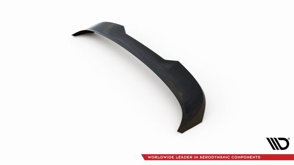 Seat Tarraco FR Mk1 - Aileron / Extensão 3D | SE-TA-1-FR-CAP1G | Produto Maxton Design distribuído por Unicartuning. Seat Tarraco FR Mk1 - Aileron / Extensão 3D | SE-TA-1-FR-CAP1G | Produto Maxton Design distribuído por Unicartuning.