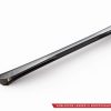 Seat Tarraco FR Mk1 - Aileron / Extensão 3D | SE-TA-1-FR-CAP1G | Produto Maxton Design distribuído por Unicartuning. Seat Tarraco FR Mk1 - Aileron / Extensão 3D | SE-TA-1-FR-CAP1G | Produto Maxton Design distribuído por Unicartuning.