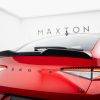 Skoda Enyaq Coupé IV RS - Aileron / Extensão 3D | SK-EN-1-RS-C-CAP3D1G | Produto Maxton Design distribuído por Unicartuning.