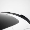 Tesla Model 3 - Aileron / Extensão 3D | TE-MODEL3-1F-CAP3D1G | Produto Maxton Design distribuído por Unicartuning. Tesla Model 3 - Aileron / Extensão 3D | TE-MODEL3-1F-CAP3D1G | Produto Maxton Design distribuído por Unicartuning.