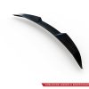 Toyota Avensis Mk3 (facelift) - Aileron / Extensão 3D | TO-AV-3F2-S-CAP1G | Produto Maxton Design distribuído por Unicartuning.